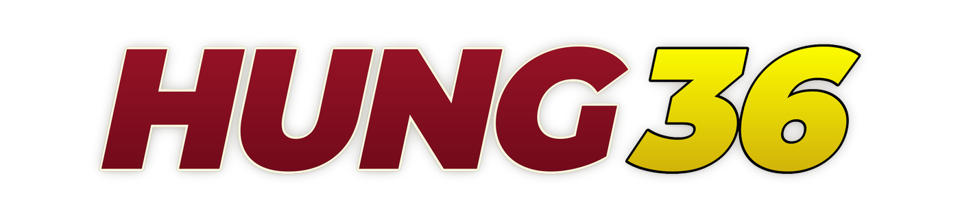 hung36